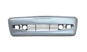 Zhong Yi FRONT BUMPER