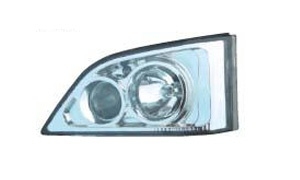 Zhong Yi HEAD LAMP