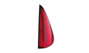 Zhong Yi TAIL LAMP