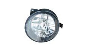 Zhong Yi FOG LAMP