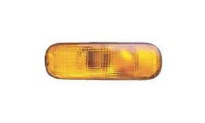 Zhong Yi BUMPER LAMP