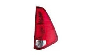 Min Yi TAIL LAMP