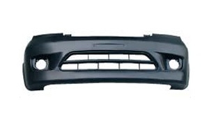 Min Yi FRONT BUMPER