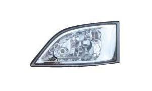 Zhong Yi HEAD LAMP