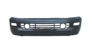 Zhong Yi FRONT BUMPER