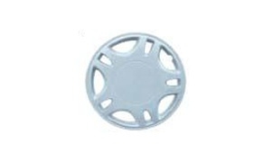 Zhong Yi WHEEL CAP