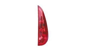 Zhong Yi TAIL LAMP