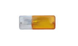 Song Hua Jiang FRONT BUMPER LAMP