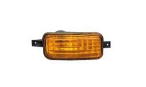 Song Hua Jiang FRONT BUMPER LAMP