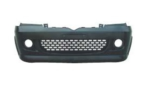 Min Yi FRONT BUMPER