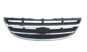 CERATO '05 GRILLE