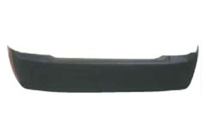 CERATO '05 REAR BUMPER