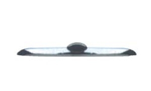 CERATO'05 LICENCE BOARD