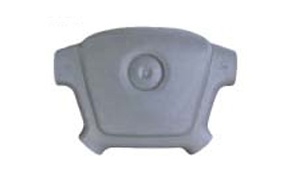 CERATO'05 BUGIE COVER