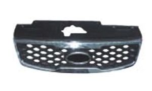 RIO'05 GRILLE