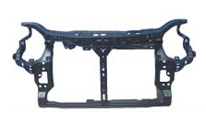 PICANTO'06 PANEL