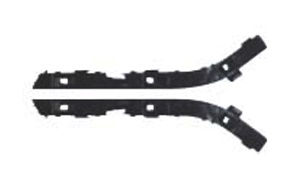 K2'11 REAR BUMPER BRACKET