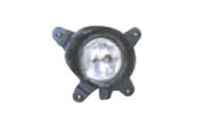 CERATO'07 FOG LAMP 5D