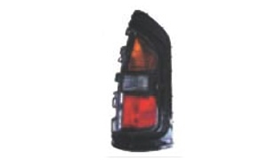 SOUL'11 TAIL LAMP