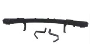 K2'11 REAR BUMPER SUPPORT