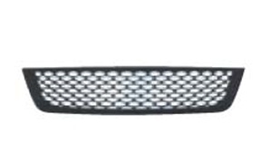 PICANTO'06 FRONT GRILLE