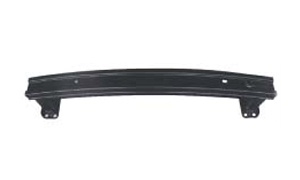 K2'11 FRONT BUMPER SUPPORT