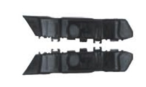 K2'11 FRONT BUMPER BRACKET