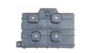 RIO'05 STORAGE BATTERY MOUNTS COVER