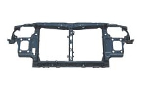 PICANTO'11 PANEL(BIG DISTANCE)