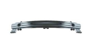 PICANTO'06 FRONT BUMPER SUPPORT