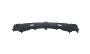 SPORTAGE'11 REAR BUMPER SUPPORT