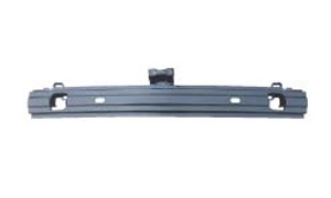 RIO'05 FRONT BUMPER SUPPORT