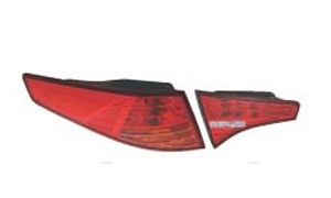 K5'11 TAIL LAMP