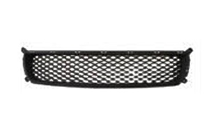 CERATO'07 BUMPER GRILLE