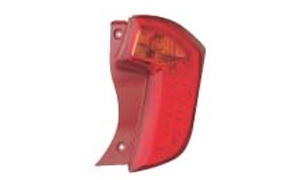 PICANTO'11 TAIL LAMP(LED)