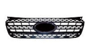 PICANTO'06 GRILLE