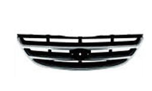 CERATO'07 GRILLE