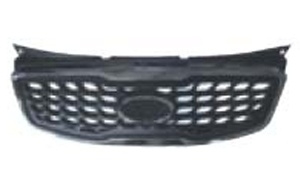 PICANTO'10 GRILLE