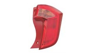 PICANTO'11 TAIL LAMP