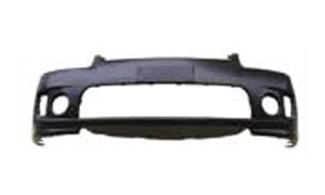 CERATO'07 FRONT BUMPER(5D)