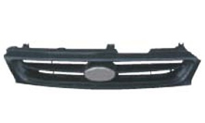 SEPHIA'96-'98 GRILLE