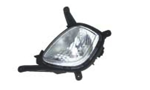 PICANTO'11 FOG  LAMP