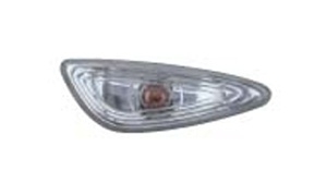 PICANTO'11 SIDE LAMP