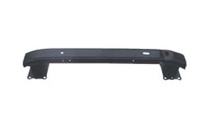 SPORTAGE'11 FRONT BUMPER SUPPORT