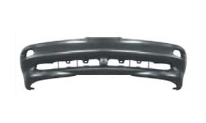 SEPHIA'96-'98 FRONT BUMPER