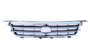 CAMRY '99 USA GRILLE