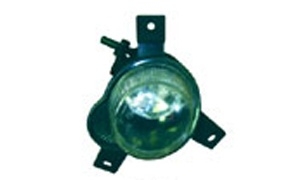 JIULONG HIACE'10  FOG LAMP