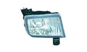 POLARSUN HIACE'10 FOG LAMP