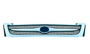 JIULONG HIACE'10 GRILLE