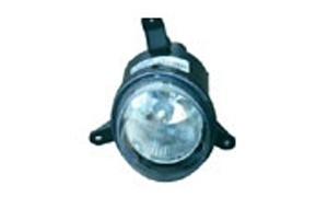 M-PX'10 FOG LAMP